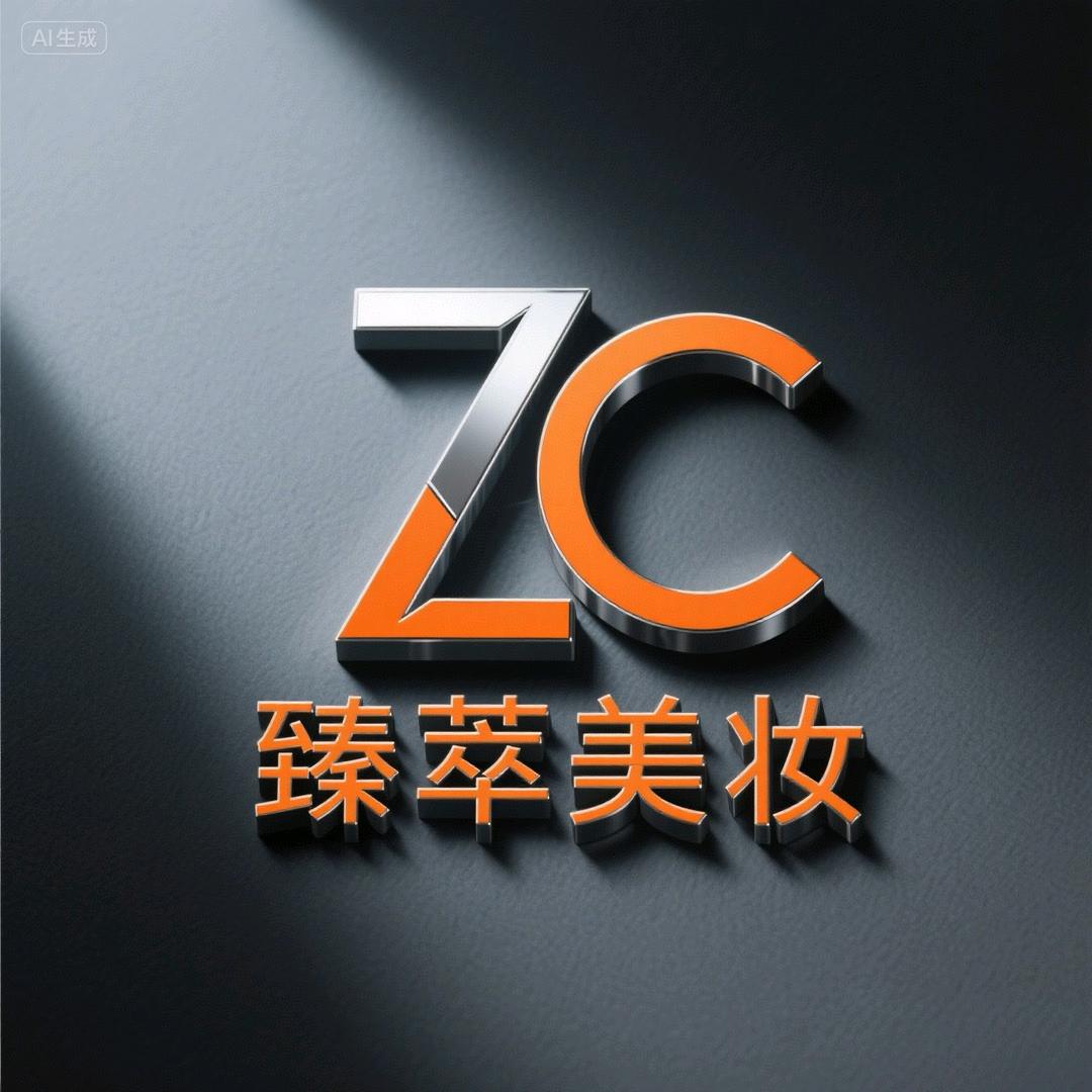 合肥臻萃（名品美妆零售批发私域团购）