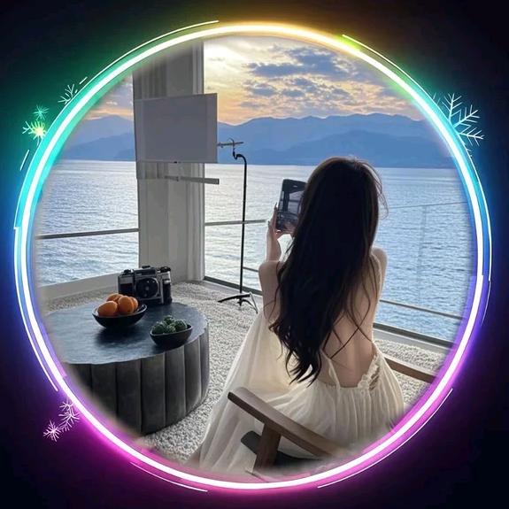 ⋆꯭᭄Ⓜ️ꦿོ寶࿐