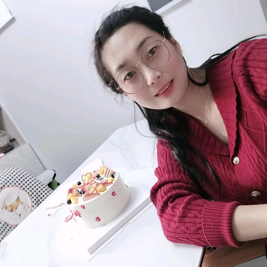 小丸子✨️