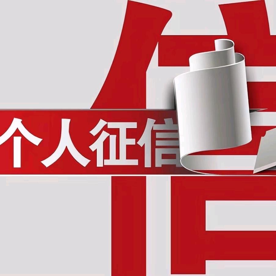 言湛FL（ZX事业部）