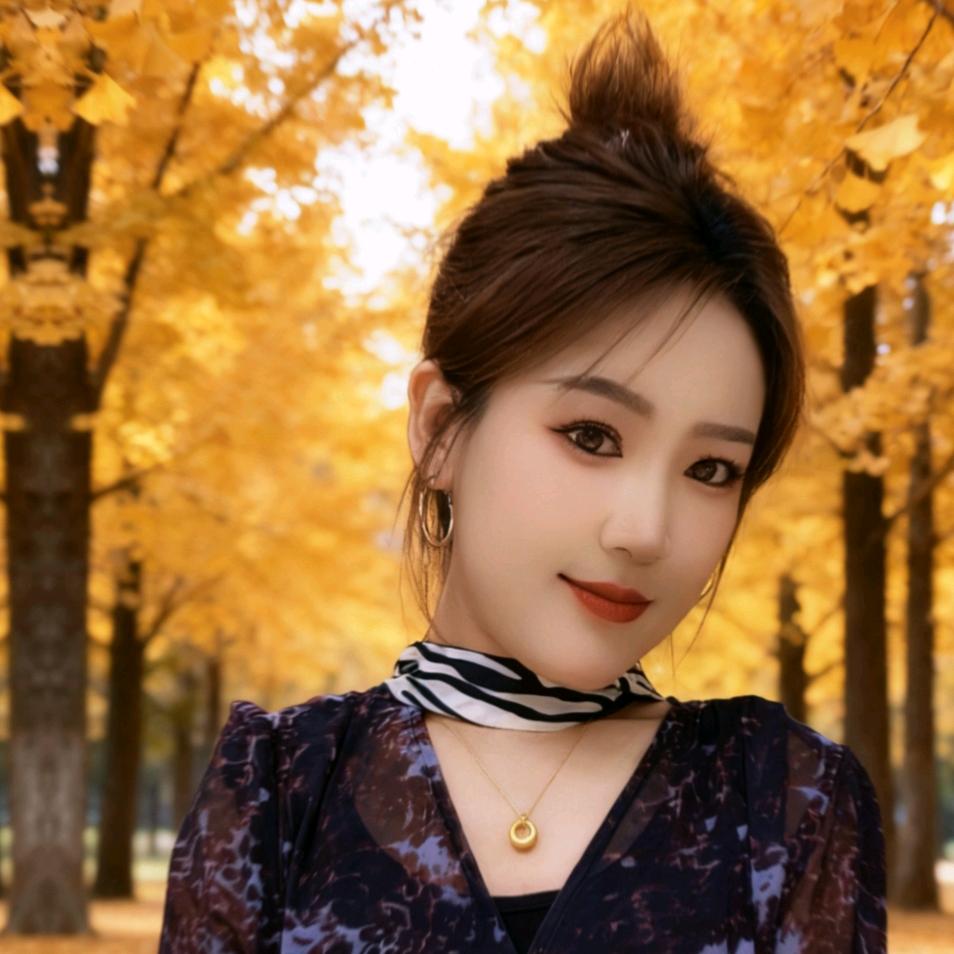 小謎糊🍒