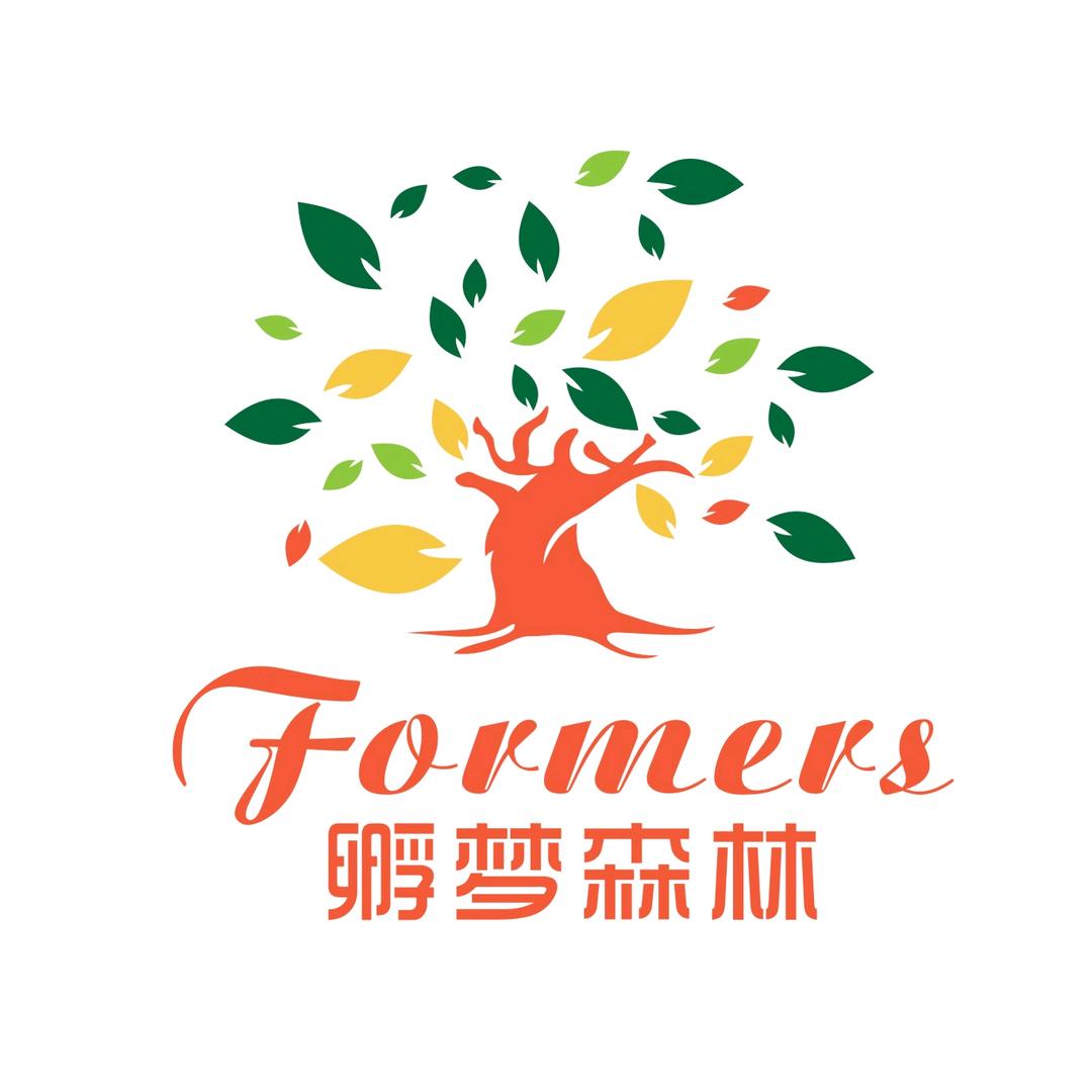 孵梦森林珠宝工作室