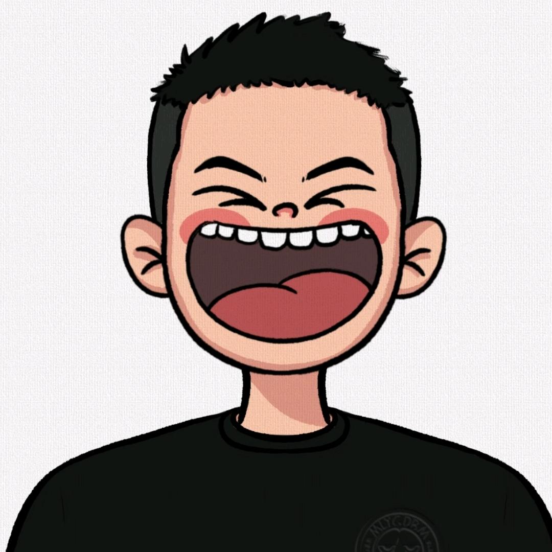 北京尤司（天宫院）