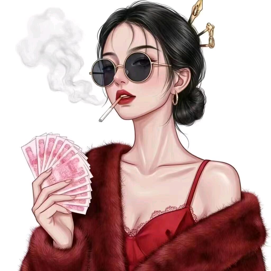 有有女装推荐