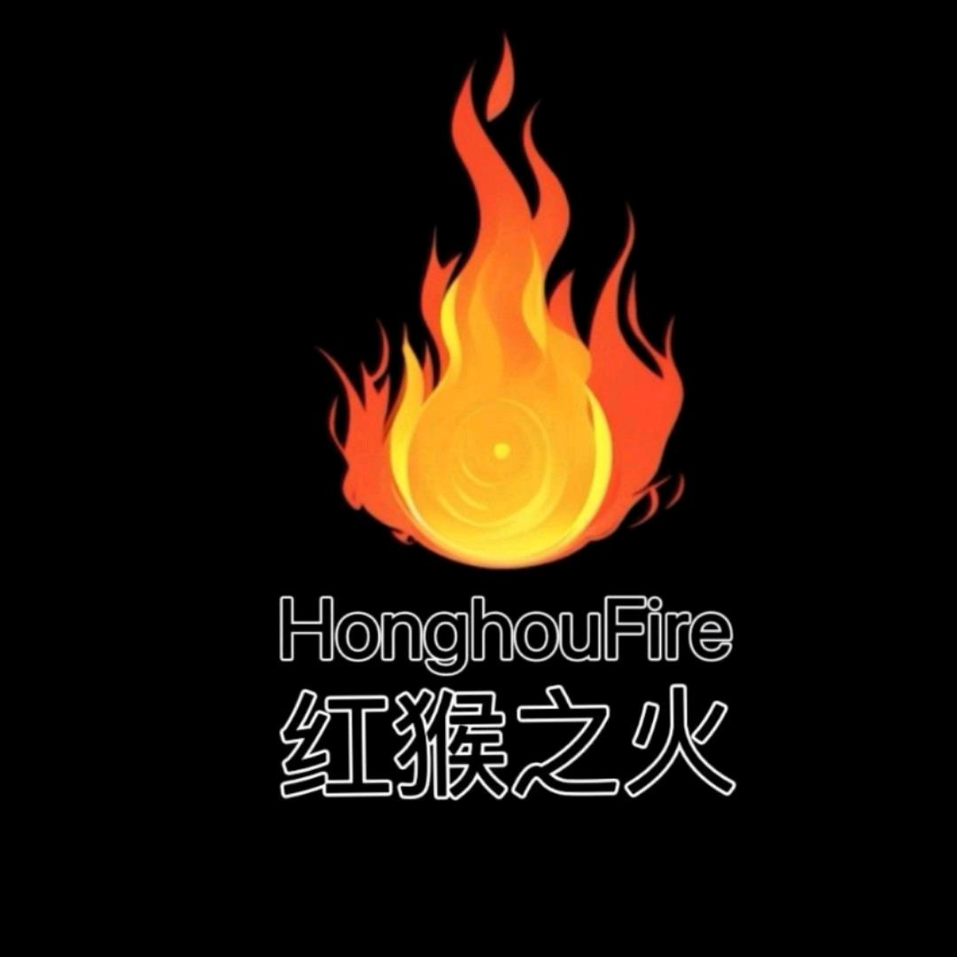 大量采购高温玻璃