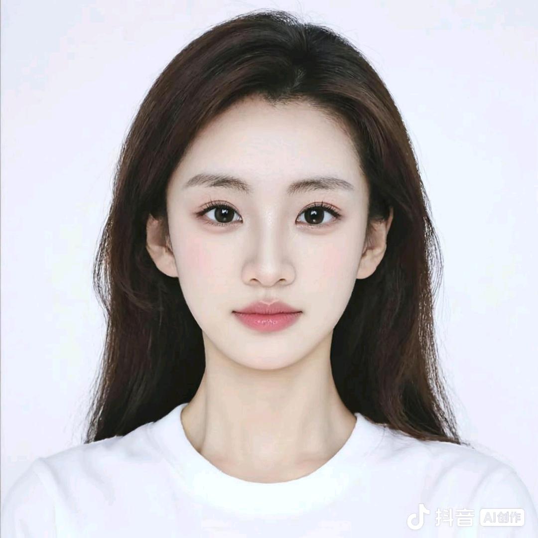 幸福的憨憨