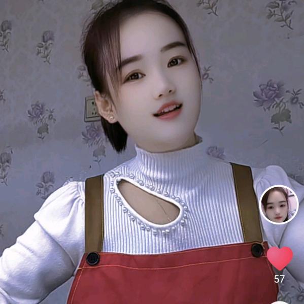 成武喜乐专业瓷砖美缝