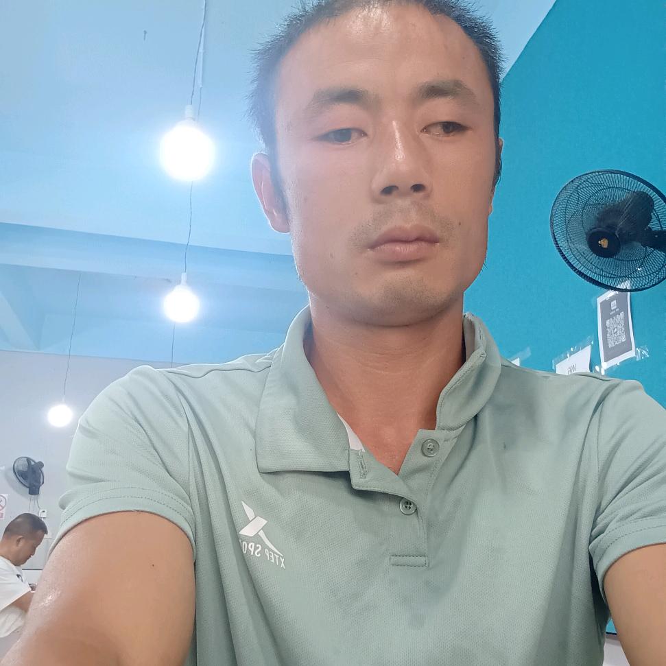 我就是一匹黑马