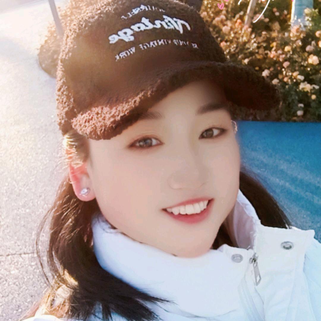 🥀ঞ燕姐🌭开荒保洁🍡🍡