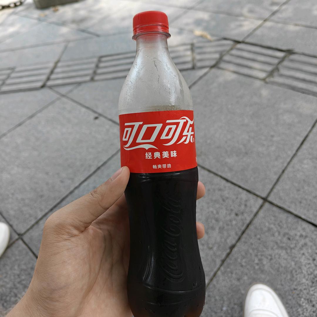 不要香菜与芹菜