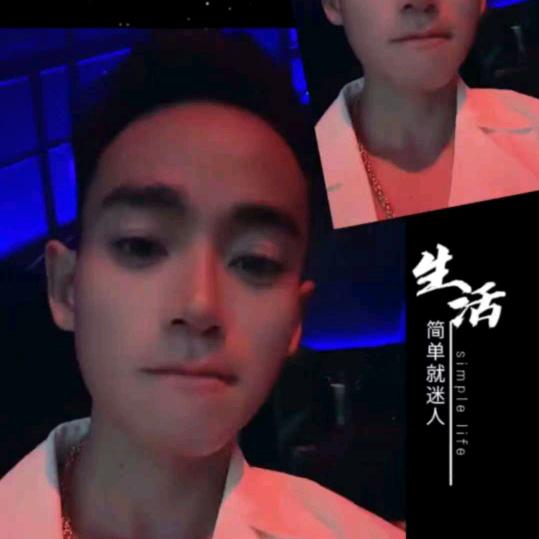云纺🥂新亚洲体育城酒吧订桌