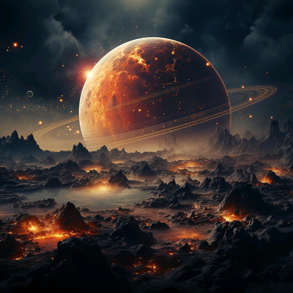 💥💥人生有意义吗💥💥