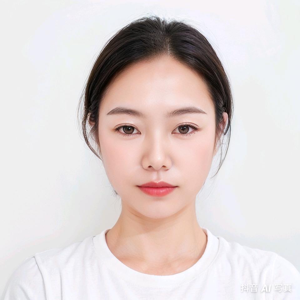梦醒时分