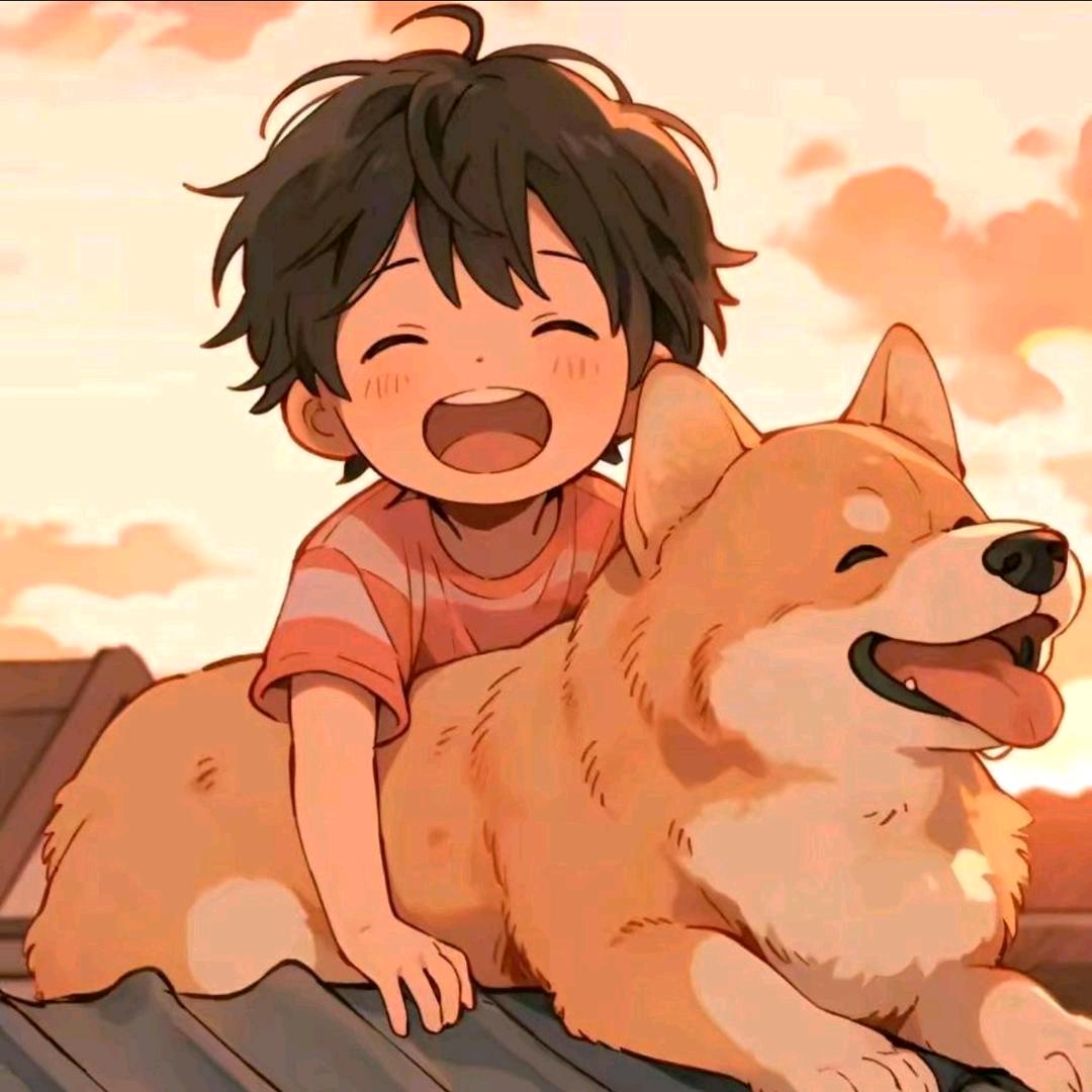 承德大学-民师热点墙