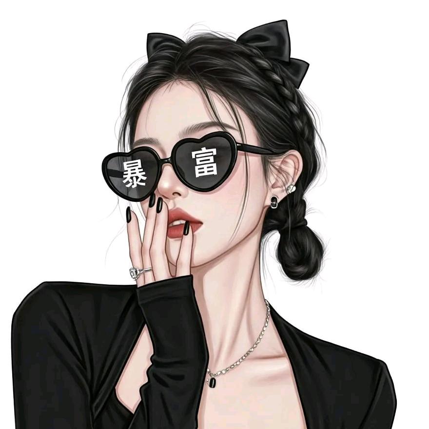 女为悦己者容