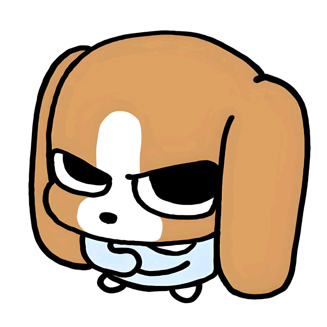 定 西