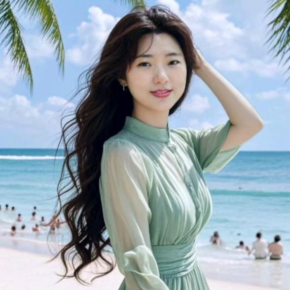 山西鑫生生物科技有限公司