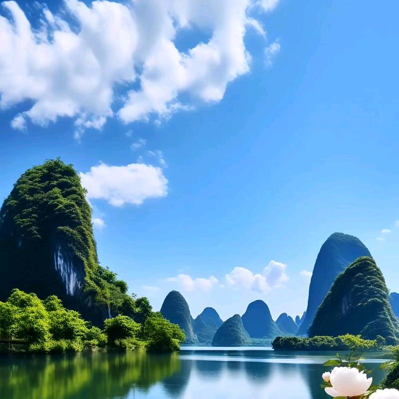 三九居士（个人主页）