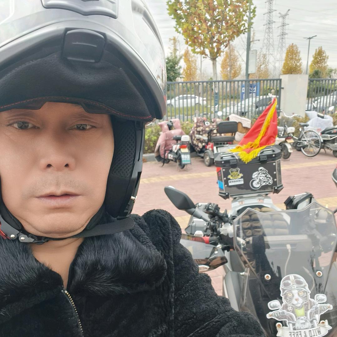 百善孝为先