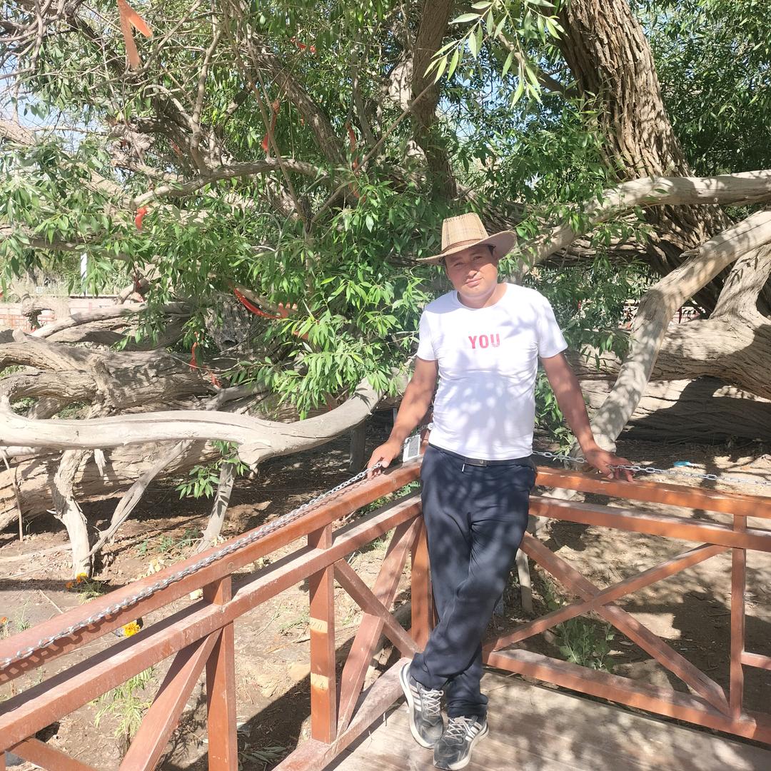 🌹🌹爱心♥♥🌹🌹