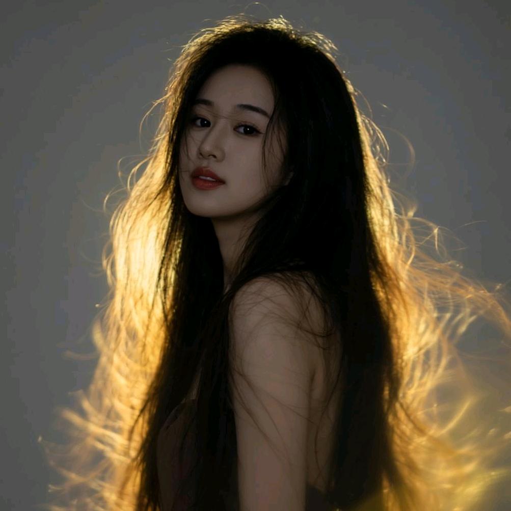 晚风ˇ