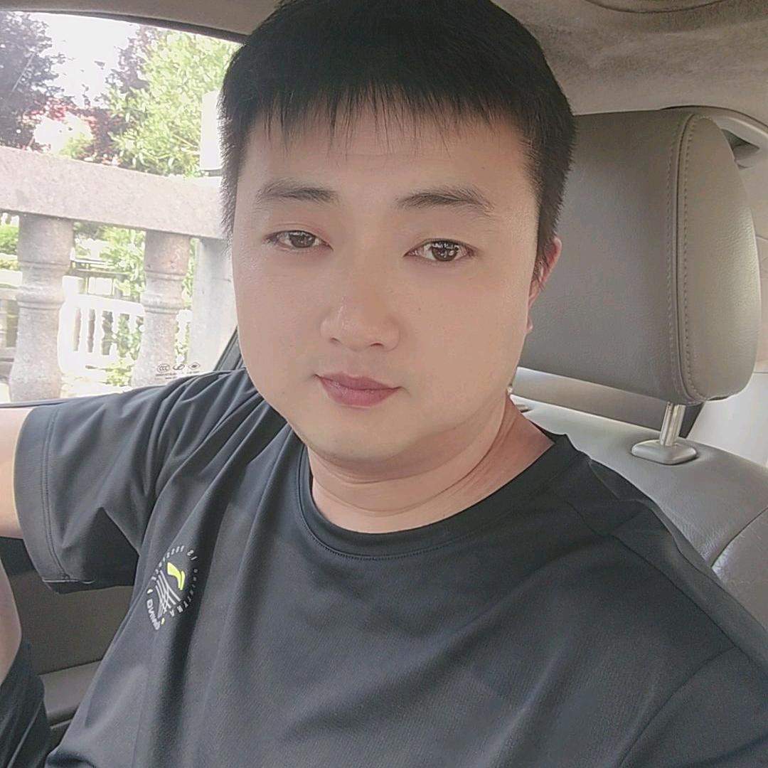 何二💤