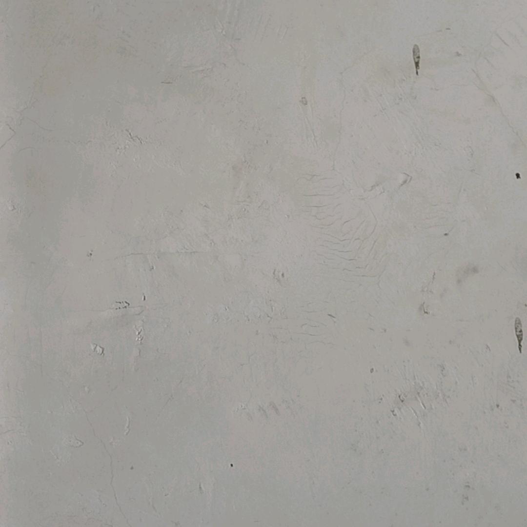 用户72575758