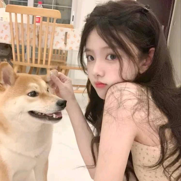 🧿    yerke hez🧿