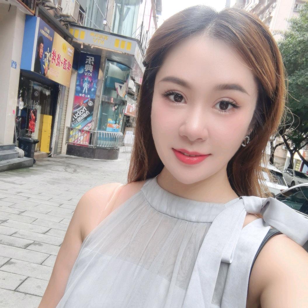 媛媛💞💞