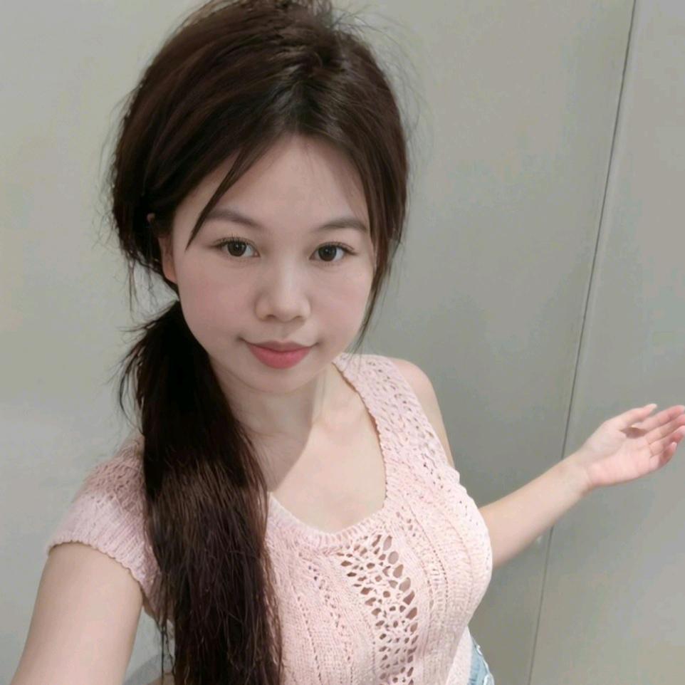 小静
