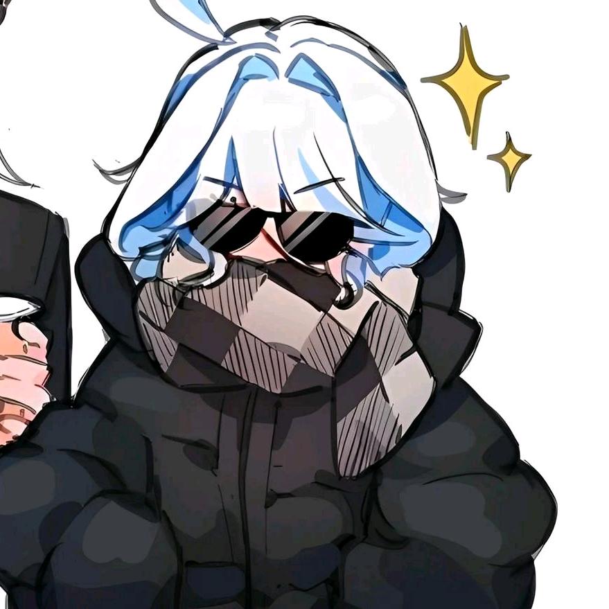 Yy77