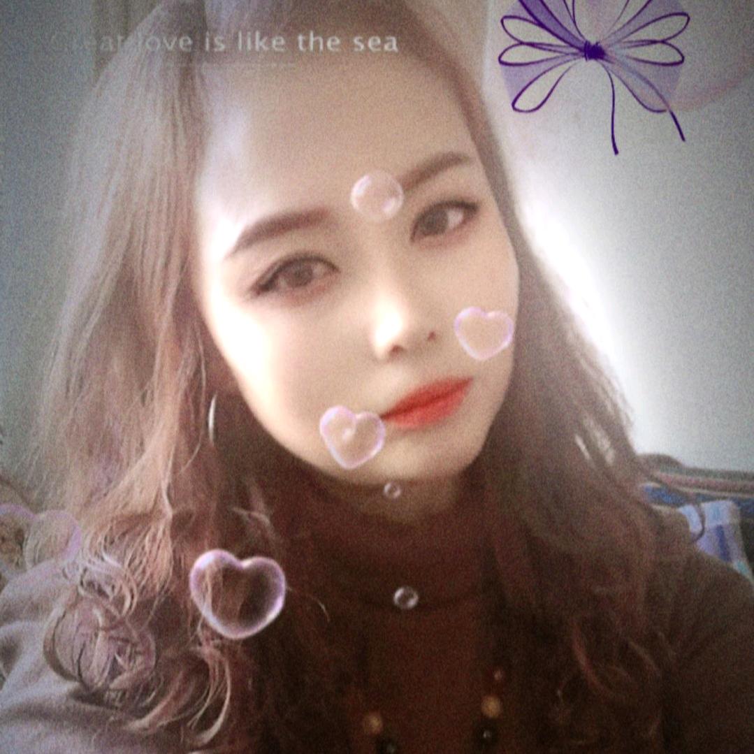 小燕子