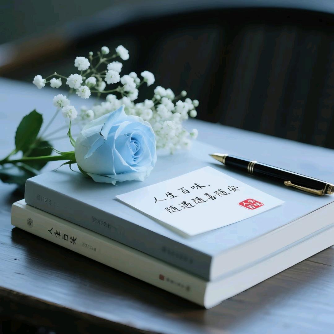 图图悦读