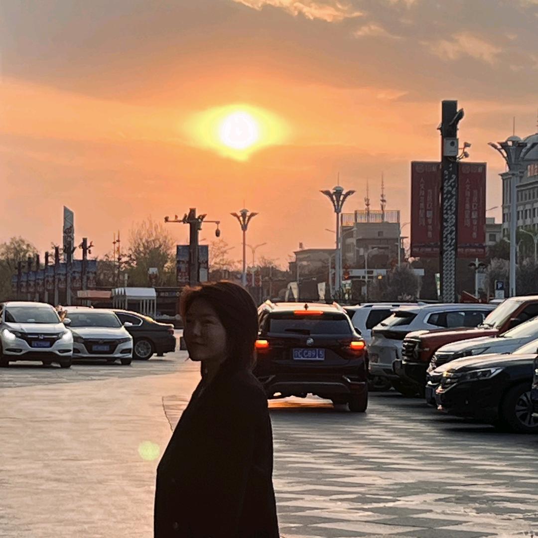 远嫁宝妈的烟火小日子