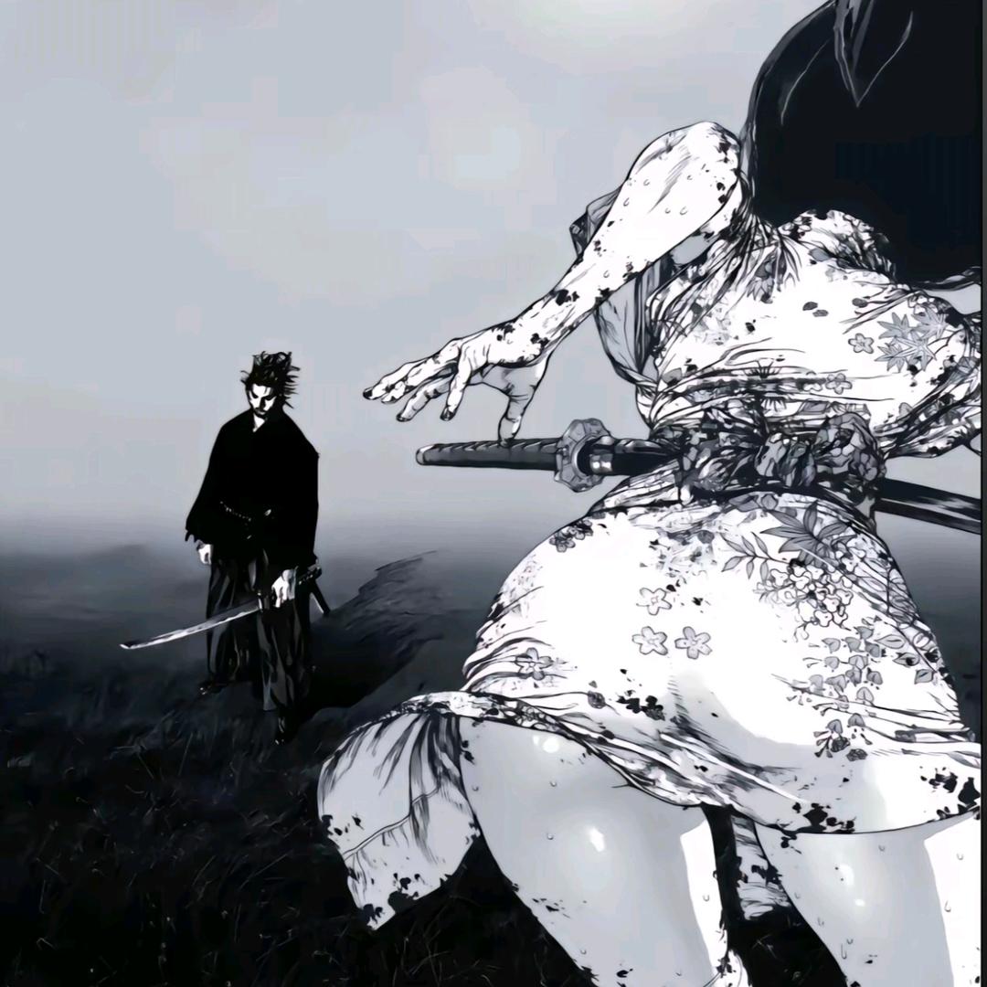 卡夫卡