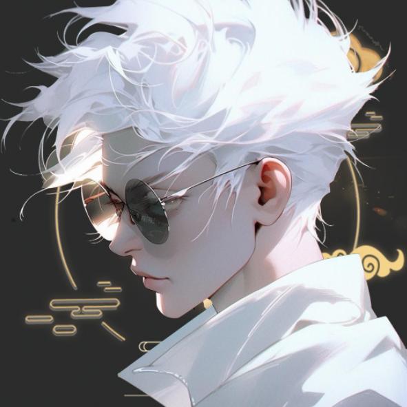 玖年.𝓛