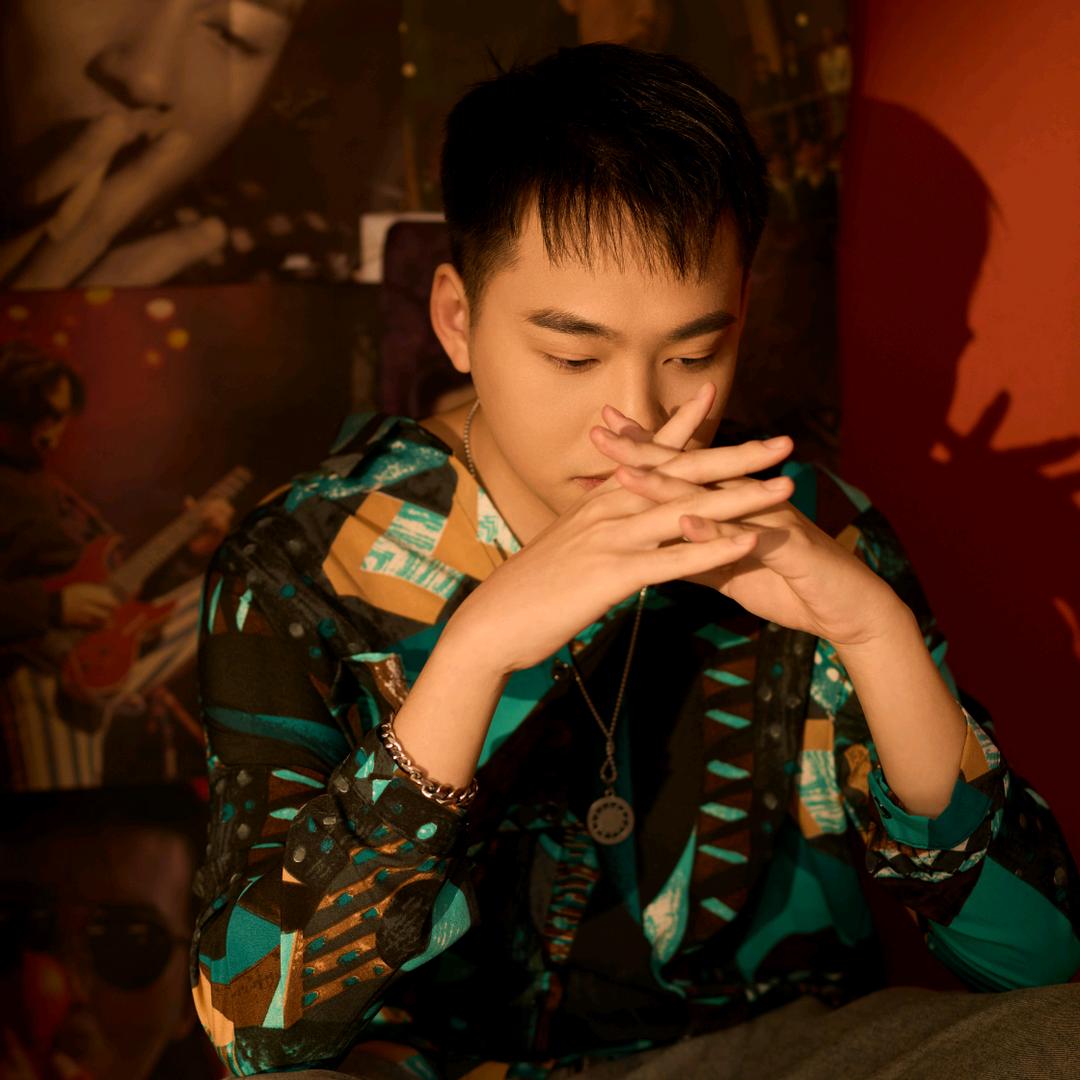 李佳一生活号