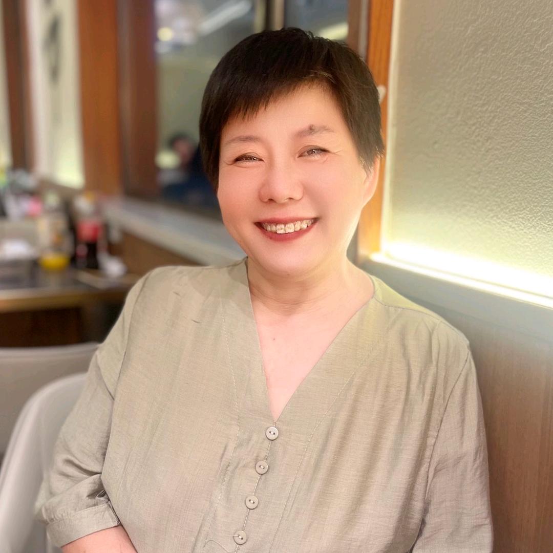 倩妈