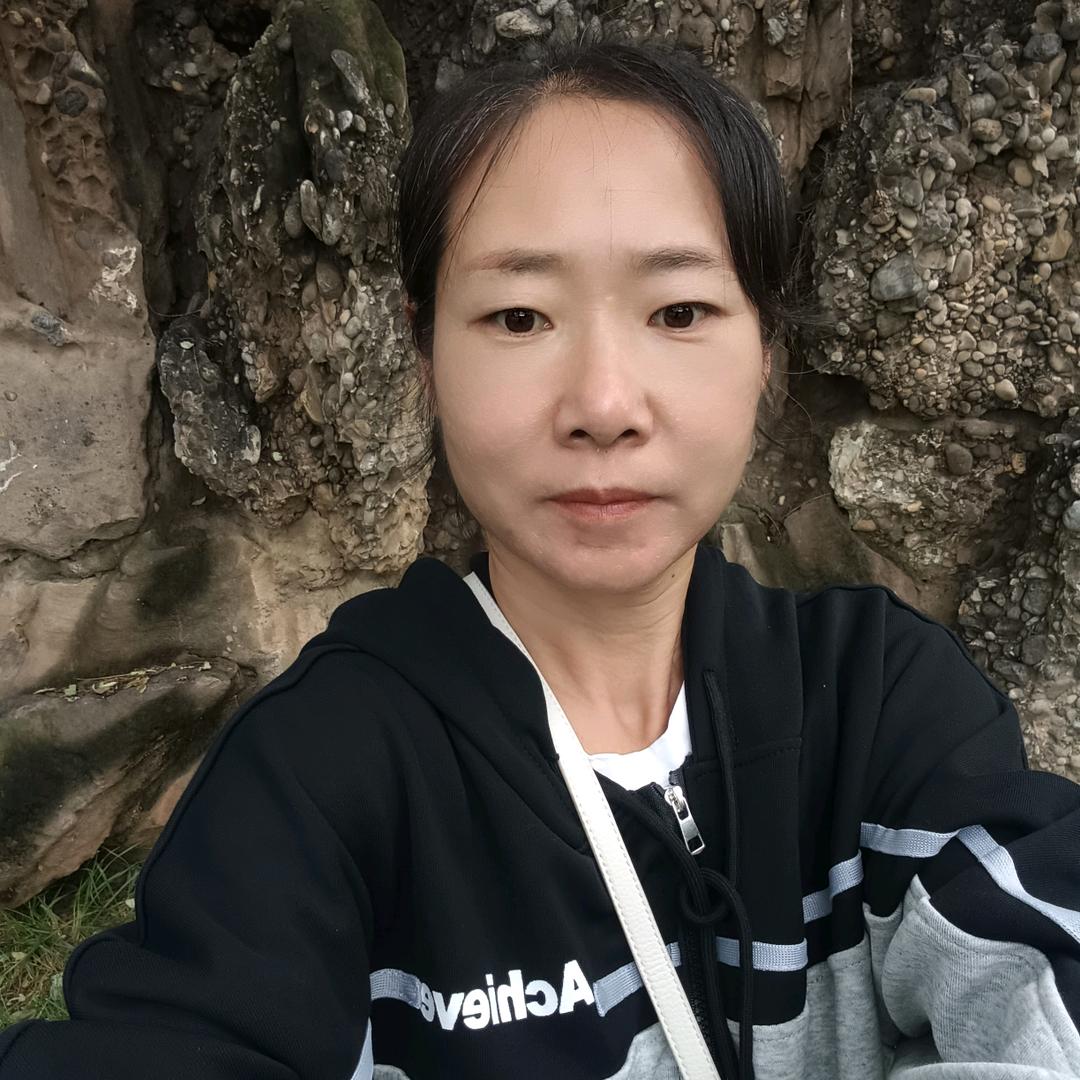 飞姐好物