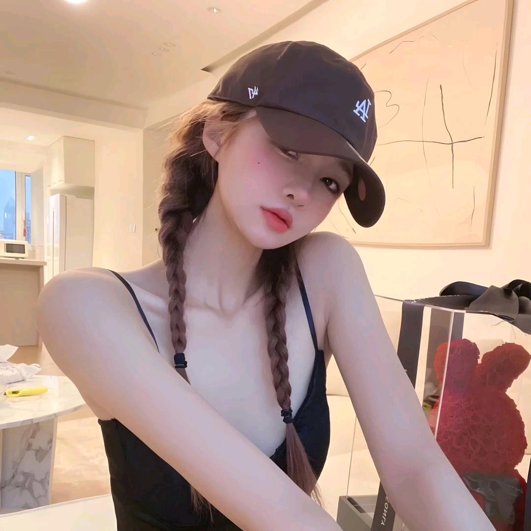 优优👸🏻宝藏屋