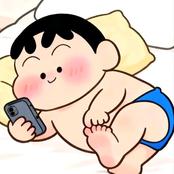 Ꭽℯ⃝罟叾ঞᩚ꧔ꦿ᭄