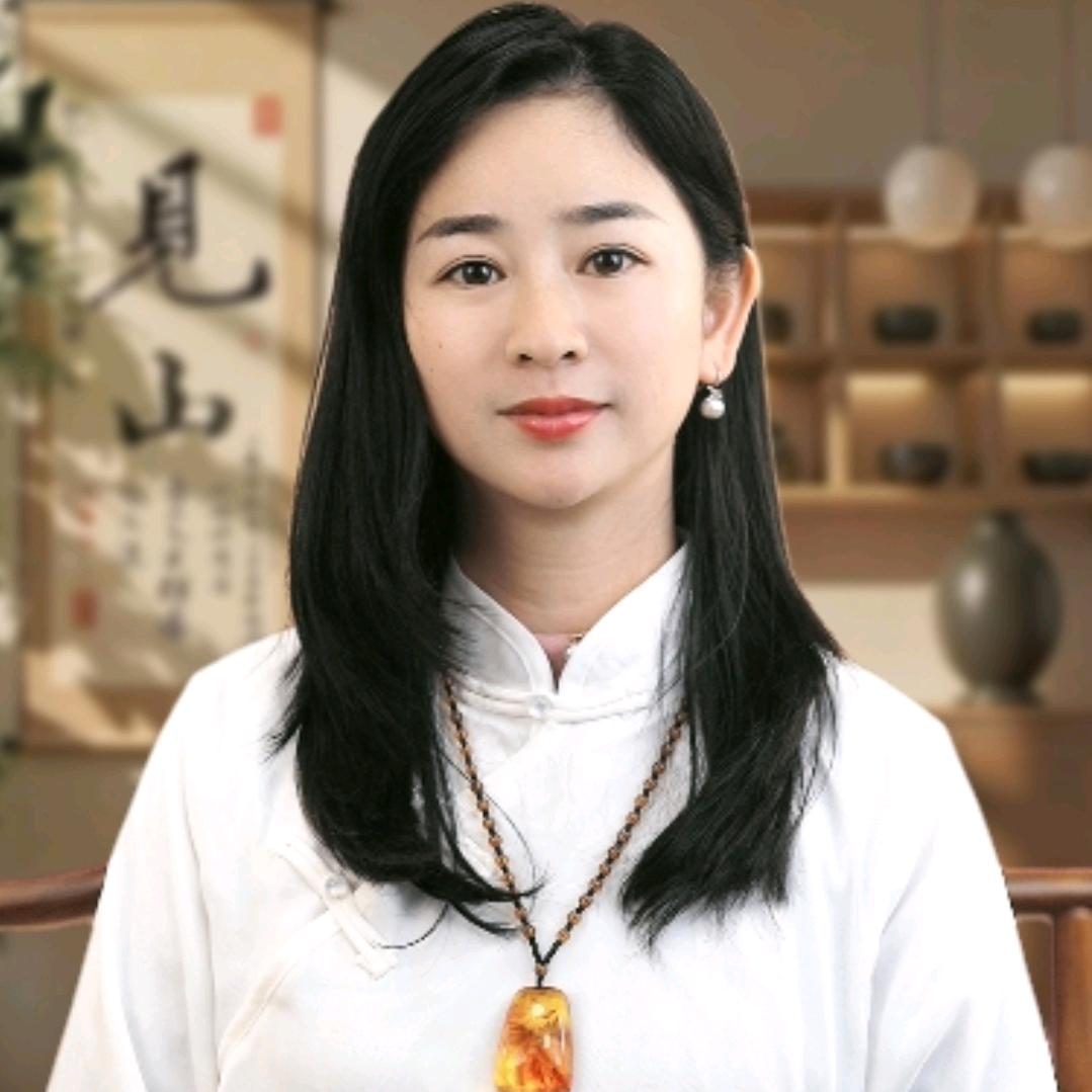 晓晓古法拍打操