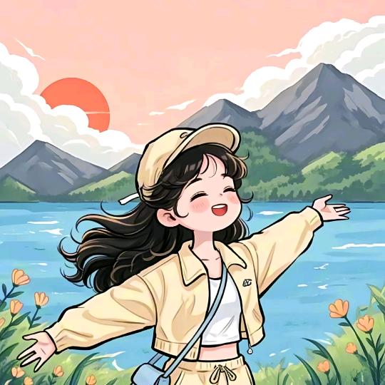 甜 柚