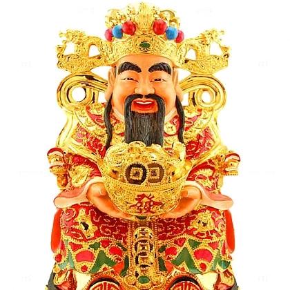 两条闲鱼