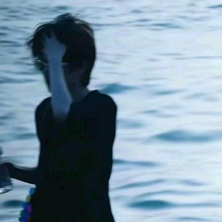 少烦我x