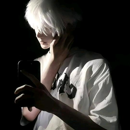 轻风