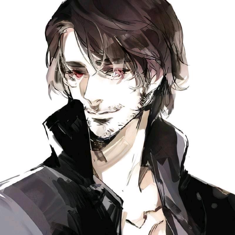 账号俱乐部
