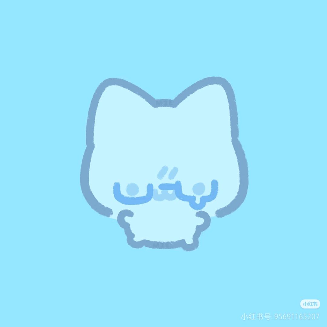 此人城府极深
