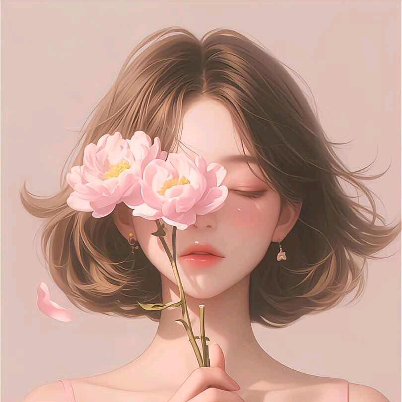 დ᭄青柠不酸🍋☘⸙