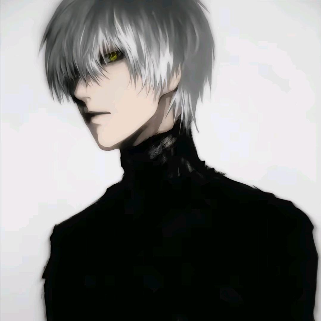 泰隆